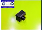 MERCEDES W176 A KONTAK 2469058001 2469057901 2469059400 2469059300 , 2469050902 2469050802 3OS 10100937-02 3OS 10026796-01 3OS 10103443-00 3OS 10103443-00